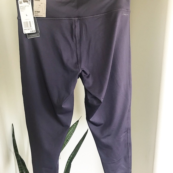 Adidas - Picture 2 of 3